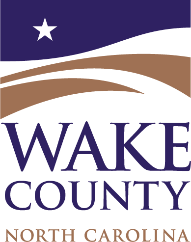wake county tax records inquiry